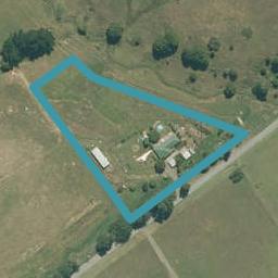 109 Rapson Road, Kaukapakapa, Kaukapakapa