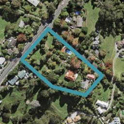 379 Upper Harbour Drive, Greenhithe, Auckland