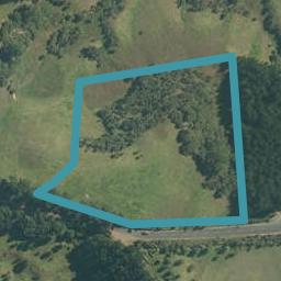 394 Shelly Beach Road, SOUTH HEAD, South Head