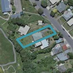 19 Victory Crescent, Tawa, Wellington