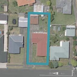 66 Fitzherbert Avenue, Tawhero, Whanganui