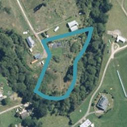 0 Rangitatau Road, Kai Iwi, WHANGANUI