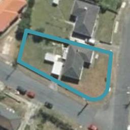 11 Windley Street, Ranui, Porirua