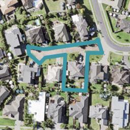15 Harbourside Court, Beachlands, Auckland