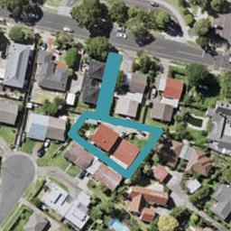 1/59 Butley Drive, Farm Cove, Auckland