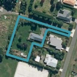 16A Rochfort Street, Otane