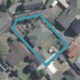 12 Connor Place, Netherby, Ashburton