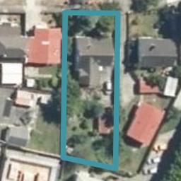 4 Waldie Grove, Avalon, Lower Hutt