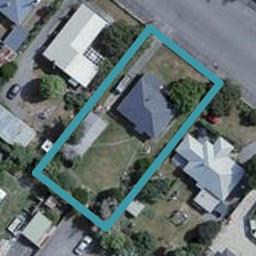 20 Wakelin Street, Carterton