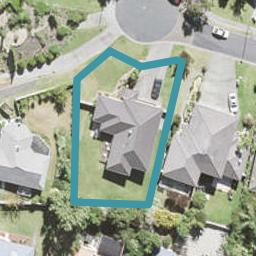 17 Admiralty Rise, Gulf Harbour, Whangaparaoa
