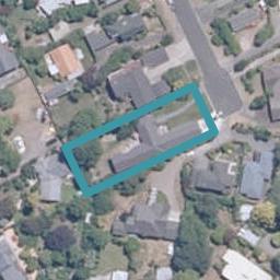39 Kiwi Street, Taupo, Taupo