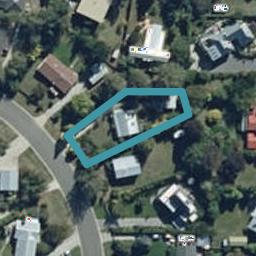22 Kowhai Drive, Wanaka