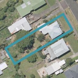 28 White Street, Whanganui East, Whanganui