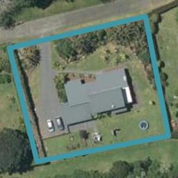 3 Ao Marama Place, Kerikeri, Kerikeri