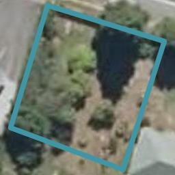 94 Clyde St (State Highway, 49), OHAKUNE