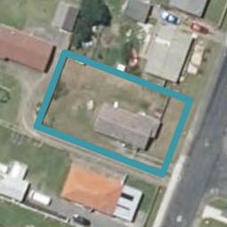 11 Huntly Street, Foxton, Foxton