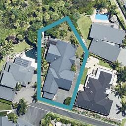93 Orange Lane, Bethlehem, Tauranga