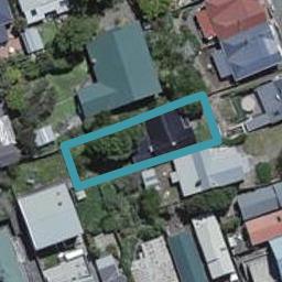 18 Wallace Street, Mount Cook, Wellington