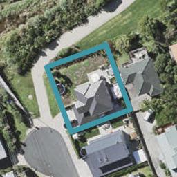 7 Merwood Lane, Devonport, Auckland