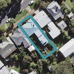 66 Williamson Avenue, Grey Lynn, Auckland