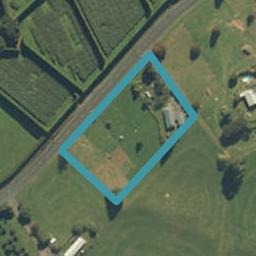 121 Brotherhood Road, Kihikihi, Te Awamutu