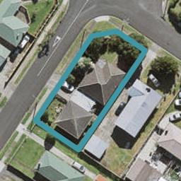 29 Von Sturmer Street, Mangere East, Auckland