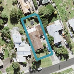 7 Manuwai Road, Torbay, Auckland