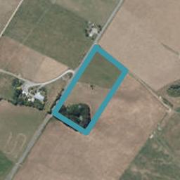 30 Paiaka Road, KOPUTAROA, SHANNON