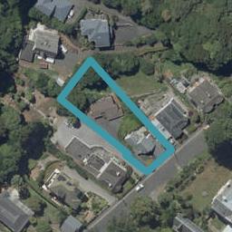37A Littlebourne Road, Roslyn, Dunedin
