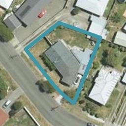 19 Hiley Street, Springlands, Blenheim