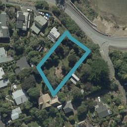 9A Moerangi Street, Broad Bay, Dunedin