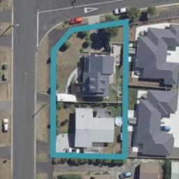 32A Thomson Avenue, Dinsdale, Hamilton