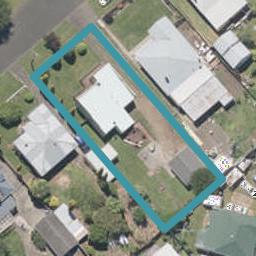 32 Collingwood Street, Whanganui East, Whanganui