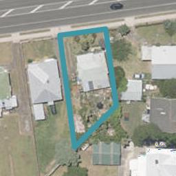 16/13 Alma Road, Gonville, Whanganui