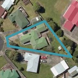 8 Maryland Place, Tikipunga, Whangarei