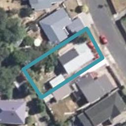 35 McGowan Road, Wainuiomata, Lower Hutt