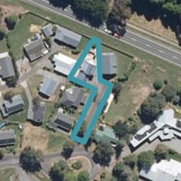 5 Tussock Way, Ohakune