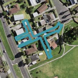 468A Roscommon Road, Clendon Park, Auckland
