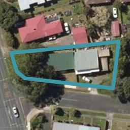 162 Kamo Road, Whau Valley, Whangārei