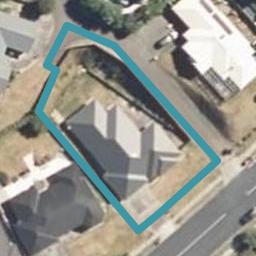 6 Riverstone Drive, Riverstone Terraces, Upper Hutt