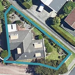 31 Kotuku Place, Matua, Tauranga