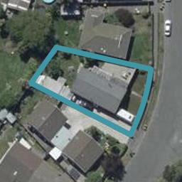 5 Korora Street, Bromley, Christchurch
