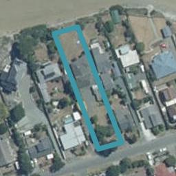 16 Martin Street, Monaco, Nelson