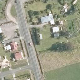 215 State Highway 1, Awanui, Awanui