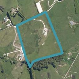 0 Ranganui Road, Kaiwaka, Kaiwaka