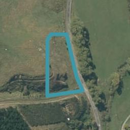 0 Gabriels Gully Rd, Lawrence, Lawrence