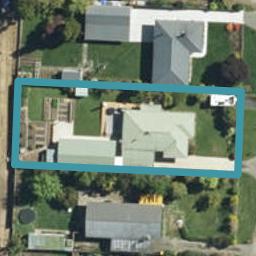 107 Lodder Lane, Riwaka, Motueka