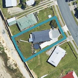 10 Crystal Place, Pukehangi, Rotorua