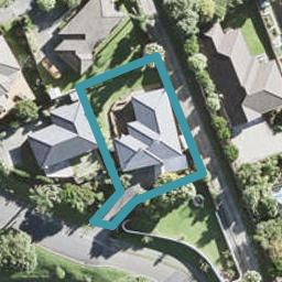 4 Lyttle Lane, Warkworth, Warkworth