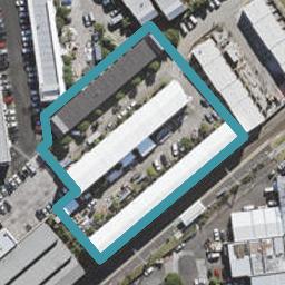 27/99 Mays Road, Te Papapa, Auckland